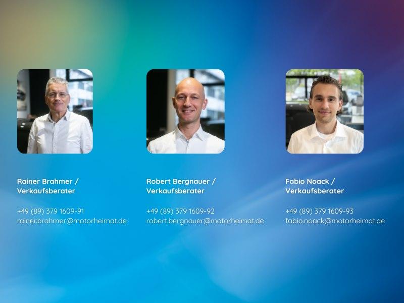 BMW 230, 2022, АКПП, пробег 51500 км