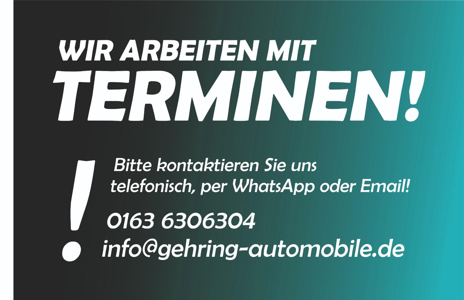 Dacia Lodgy, 2020, МКПП, пробег 62950 км