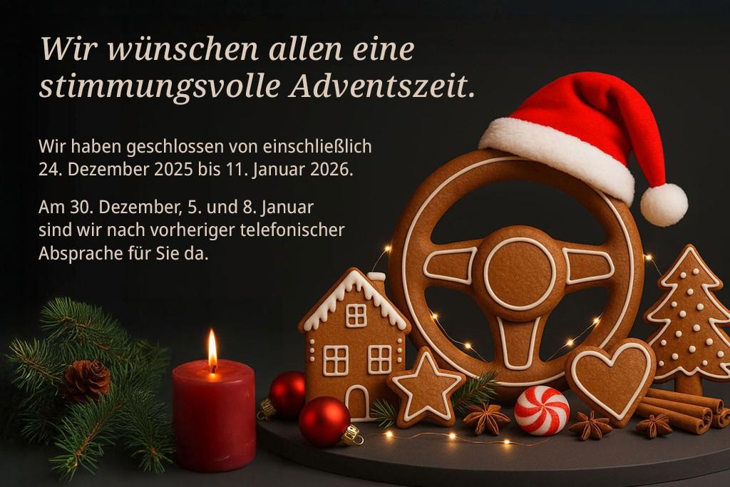 BMW 118, 2022, АКПП, пробег 45350 км