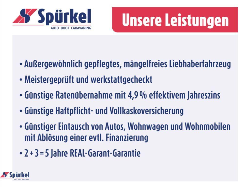 Автодом Mooveo TEI, 2021, МКПП, пробег 31201 км