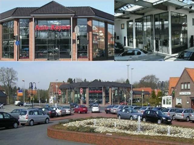 Автодом Mooveo TEI70, 2022, МКПП, пробег 13000 км