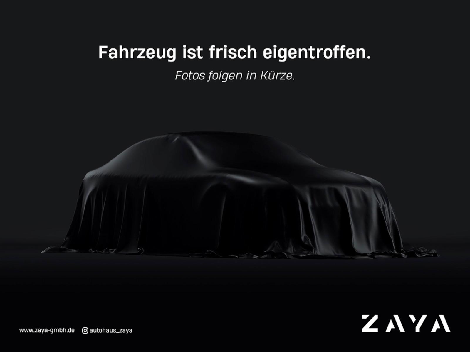 Volkswagen T-Cross, 2022, АКПП, пробег 85379 км