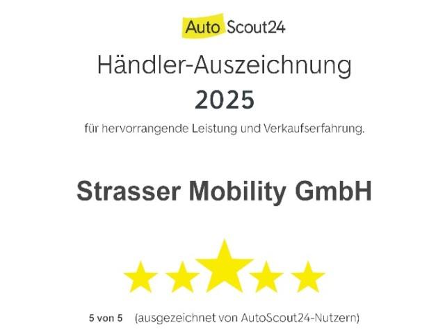 Citroën C3, 2020, АКПП, пробег 41500 км