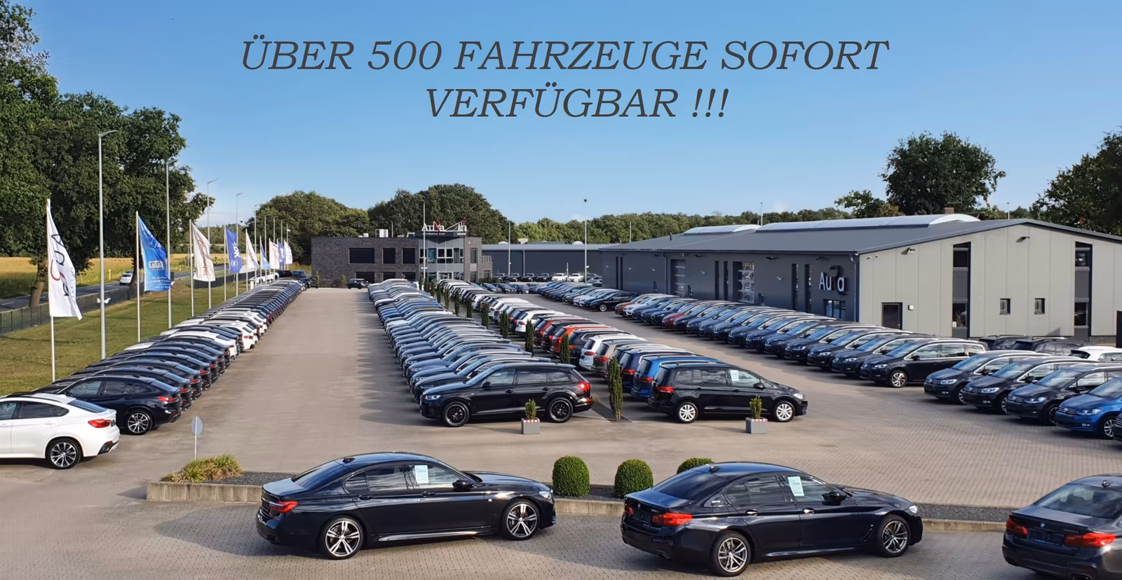 Skoda Superb, 2021, АКПП, пробег 82450 км