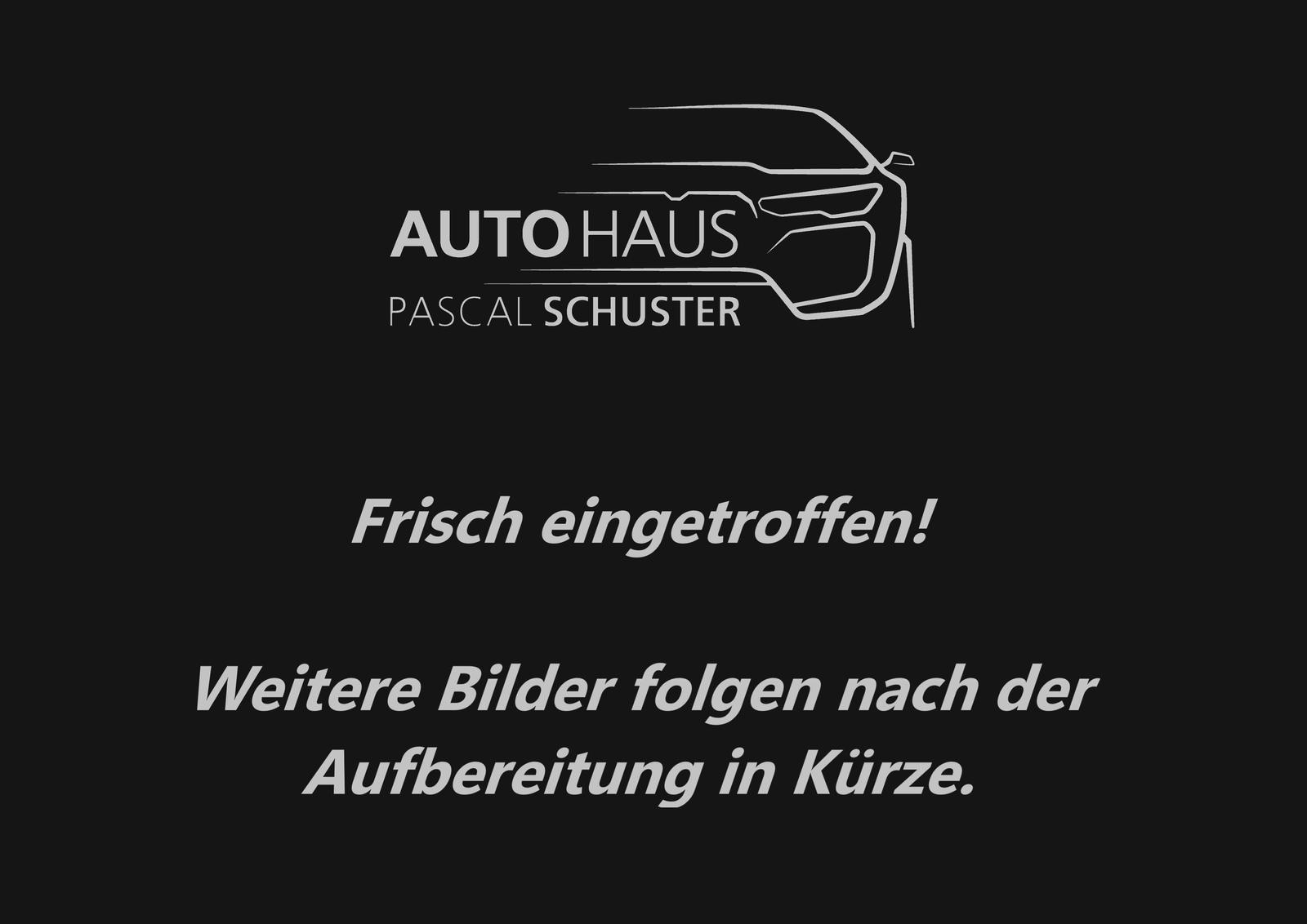 Skoda Karoq, 2021, АКПП, пробег 70378 км