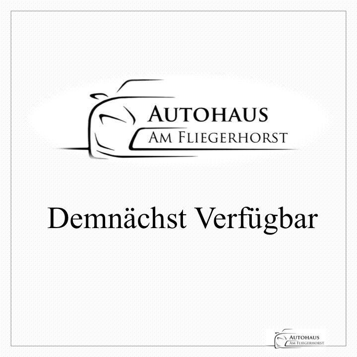 Volkswagen Passat, 2022, АКПП, пробег 60998 км