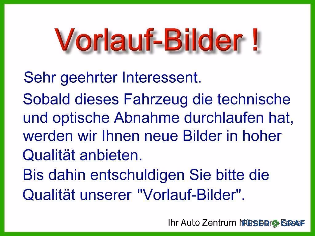 Skoda Octavia, 2022, АКПП, пробег 60850 км