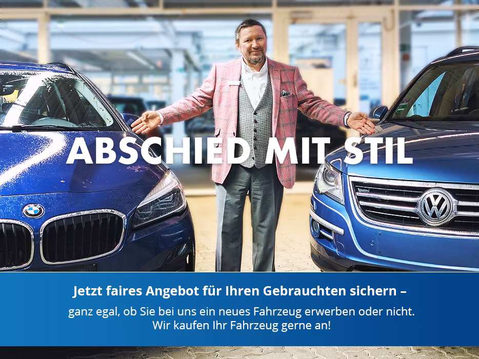 BMW X1, 2021, АКПП, пробег 32620 км