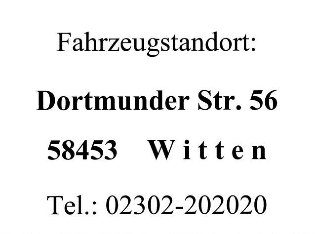 Opel Crossland, 2022, АКПП, пробег 10192 км