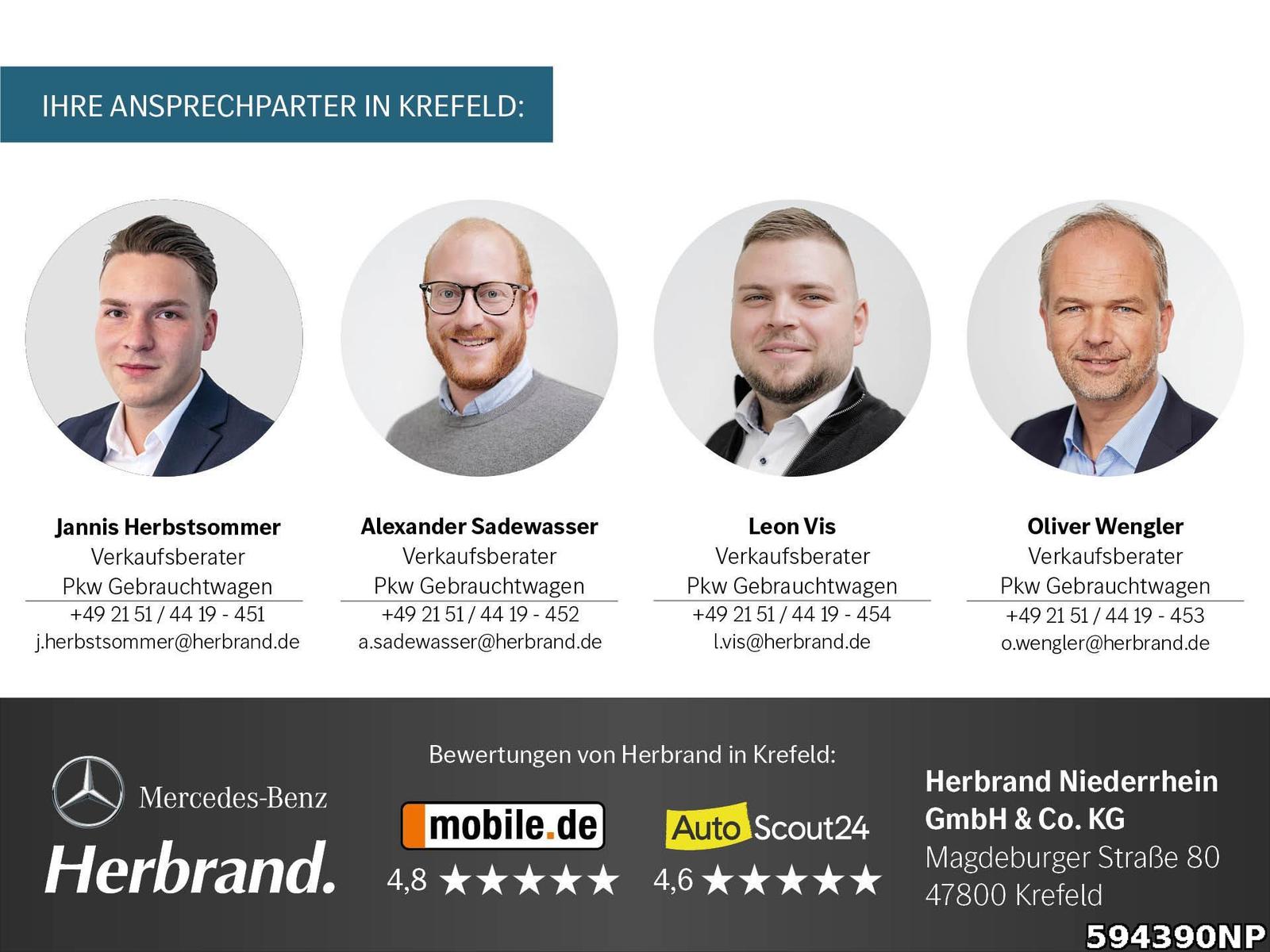 Mercedes-Benz GLA, 2022, АКПП, пробег 68659 км