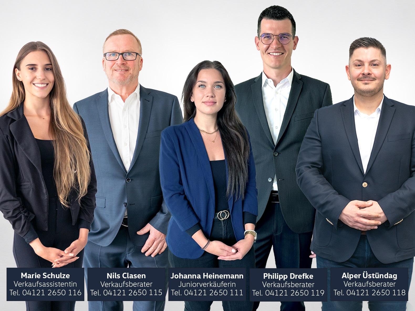 Audi Q3, 2022, АКПП, пробег 62582 км