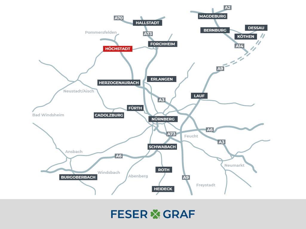 Volkswagen T-Cross, 2021, АКПП, пробег 44679 км