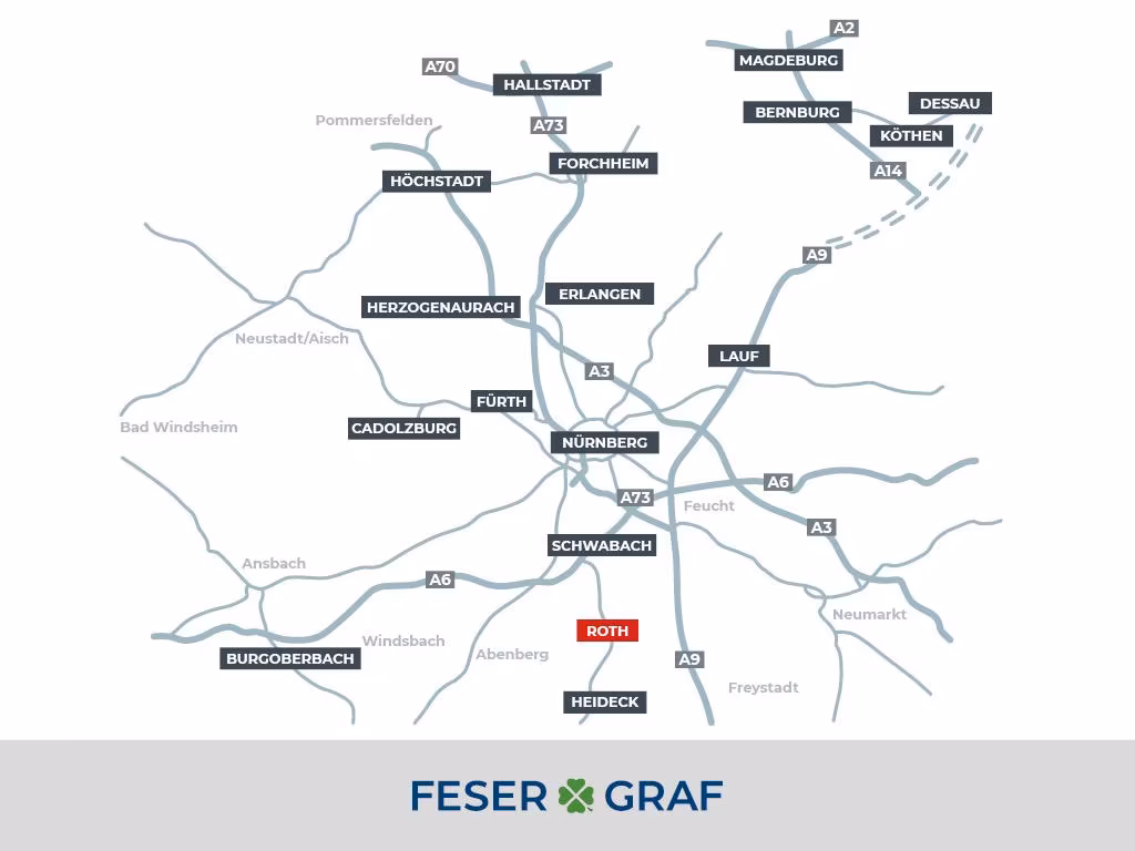 Volkswagen Passat, 2022, АКПП, пробег 41900 км