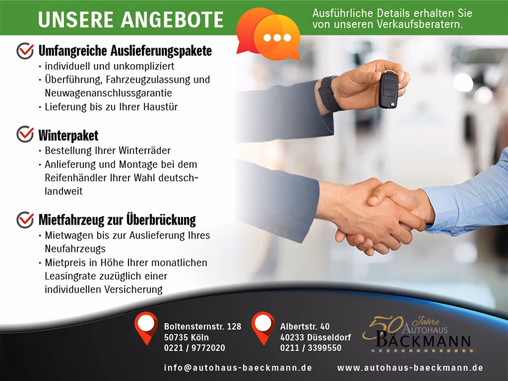 Suzuki Vitara, 2021, АКПП, пробег 64527 км