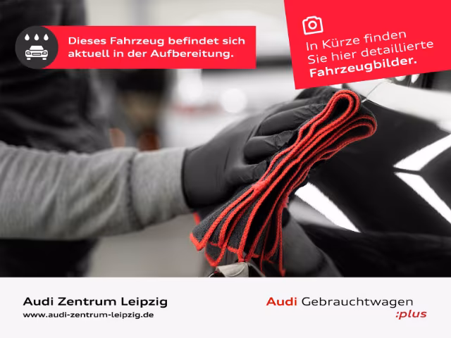 Audi Q2, 2021, МКПП, пробег 35834 км