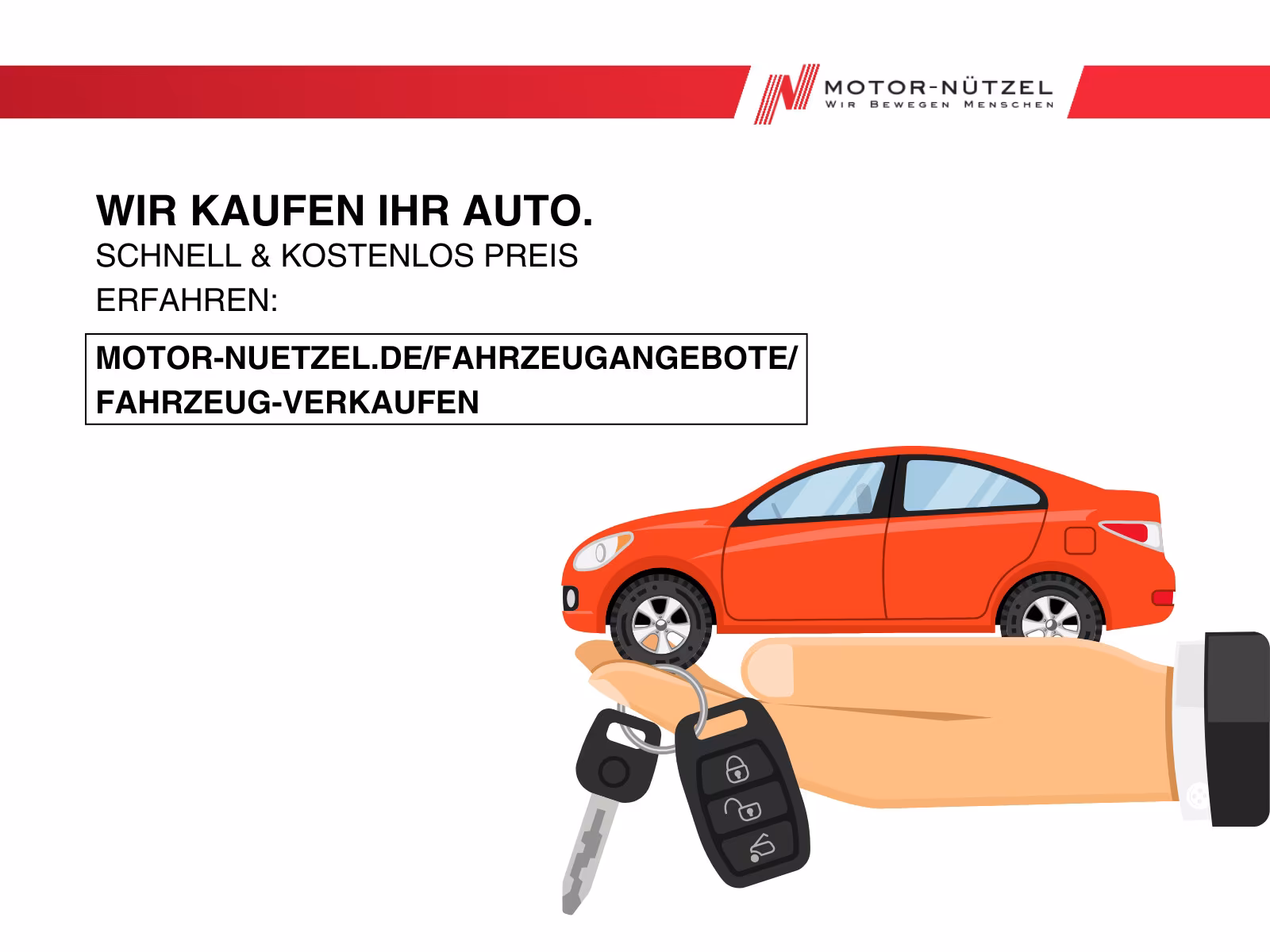 Seat Ibiza, 2020, АКПП, пробег 49785 км