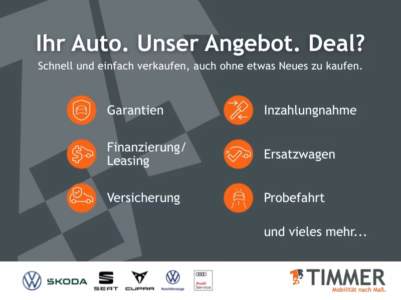 Skoda Karoq, 2021, МКПП, пробег 73289 км