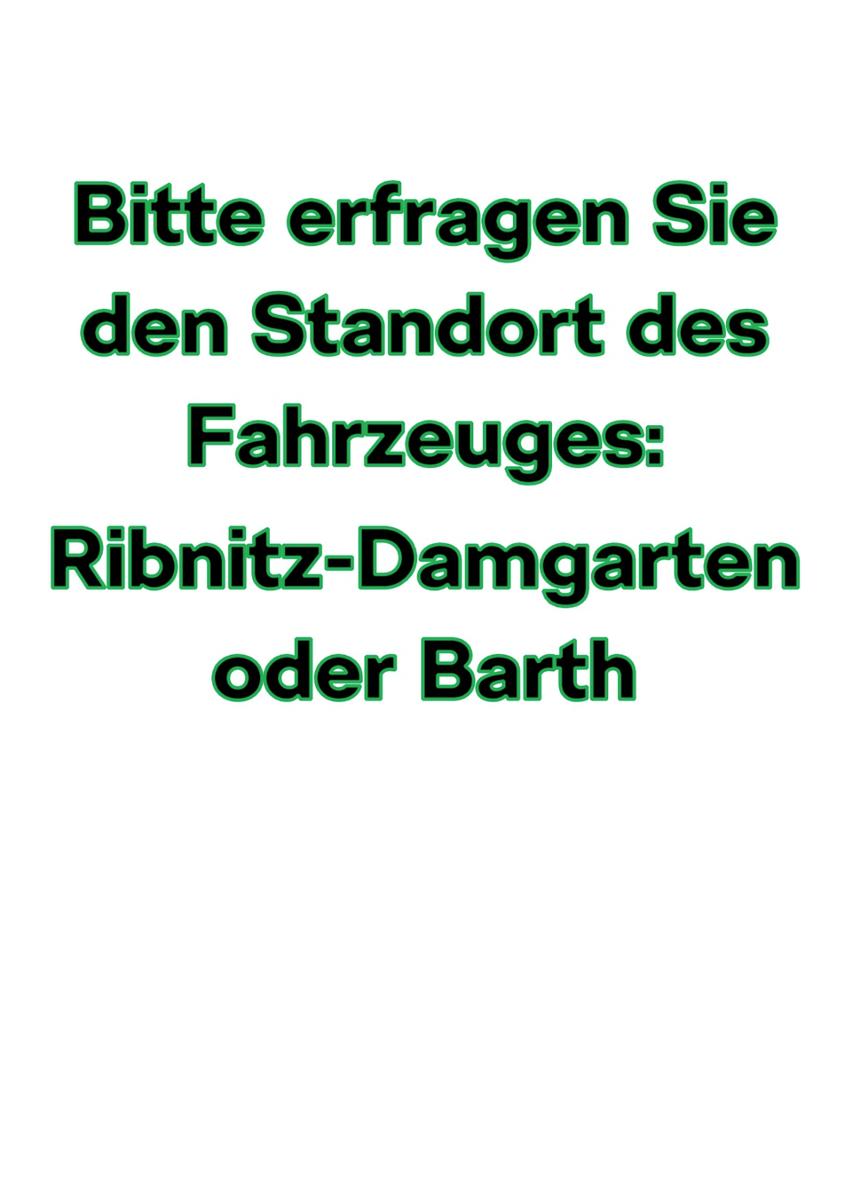 Skoda Superb, 2020, АКПП, пробег 35700 км