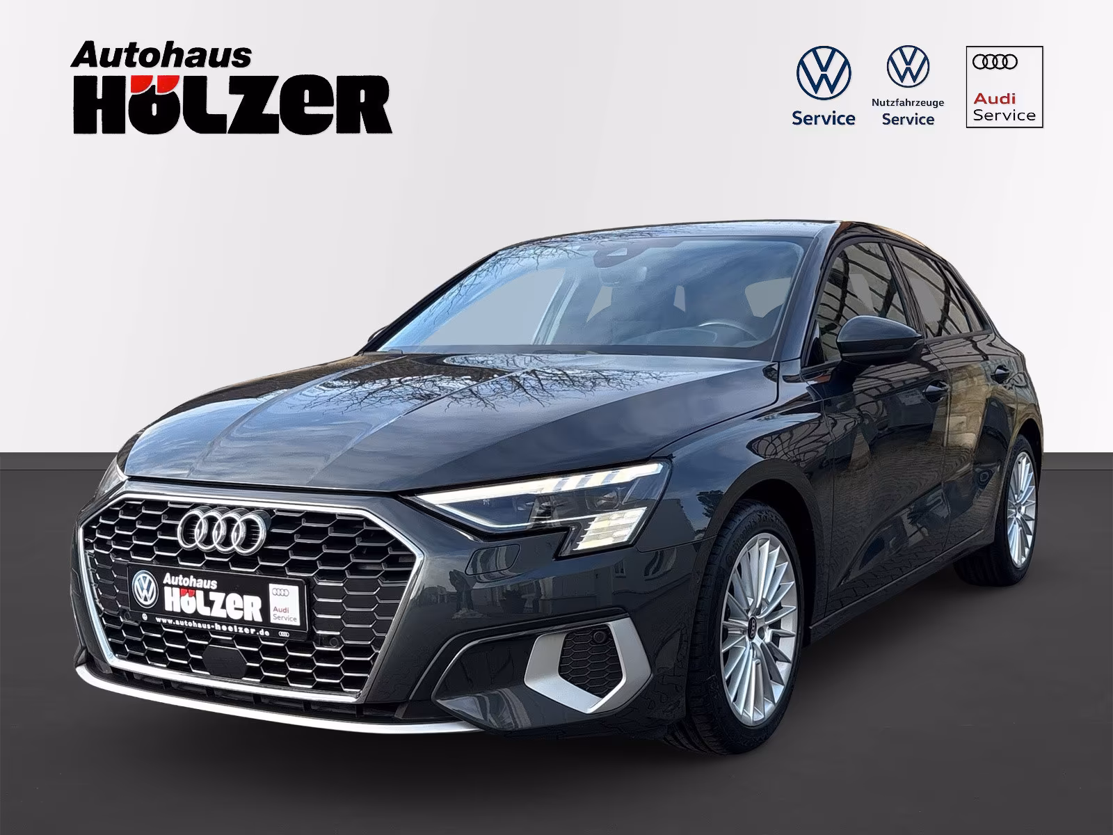 Audi A3, 2021, МКПП, пробег 41960 км