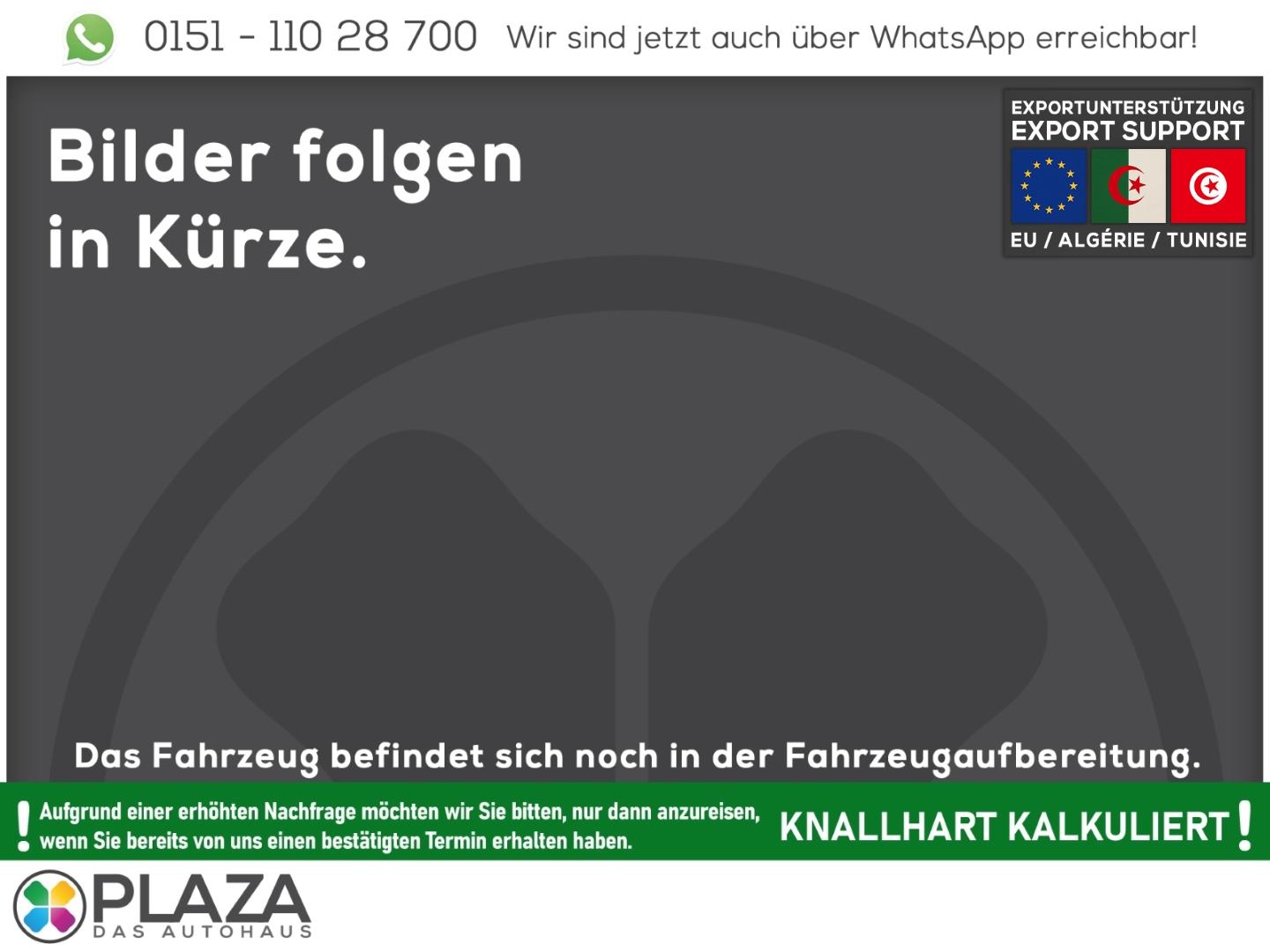 Volkswagen Touran, 2023, АКПП, пробег 67100 км