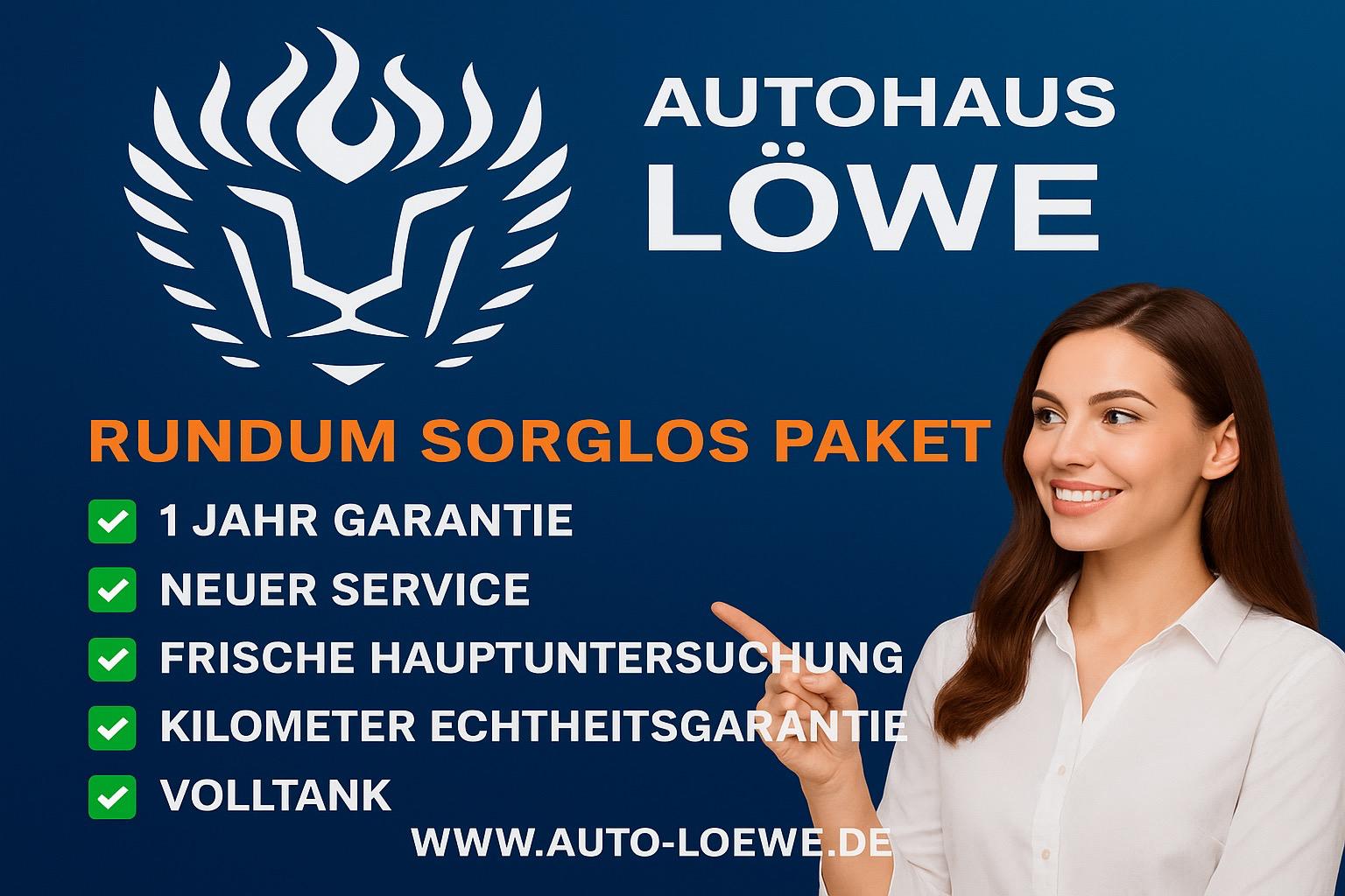 Peugeot Rifter, 2021, АКПП, пробег 67500 км