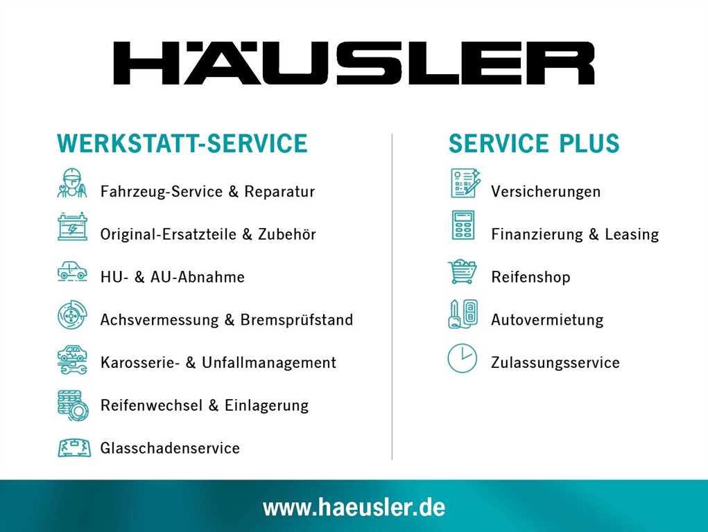 Honda Jazz, 2022, АКПП, пробег 71350 км