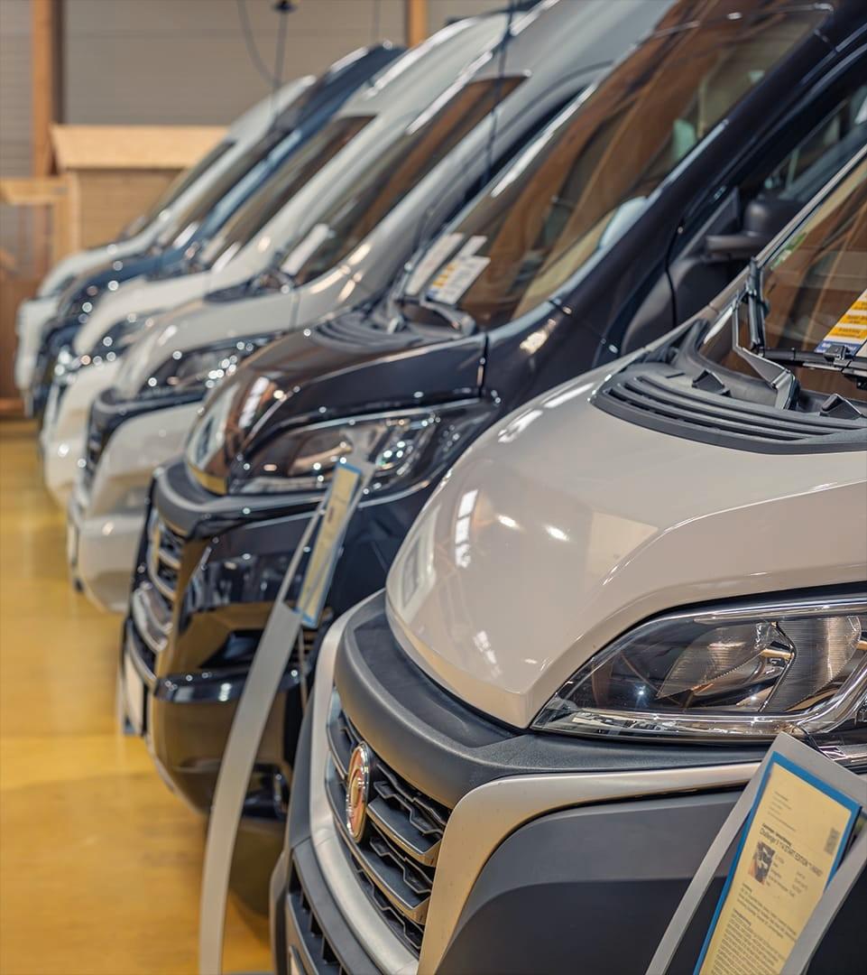 Автодом TEC ROTEC, 2013, МКПП, пробег 118535 км