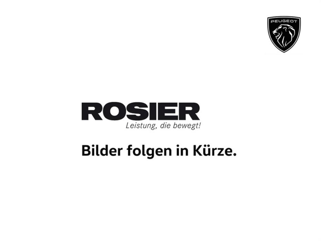 Peugeot 5008, 2023, АКПП, пробег 30734 км