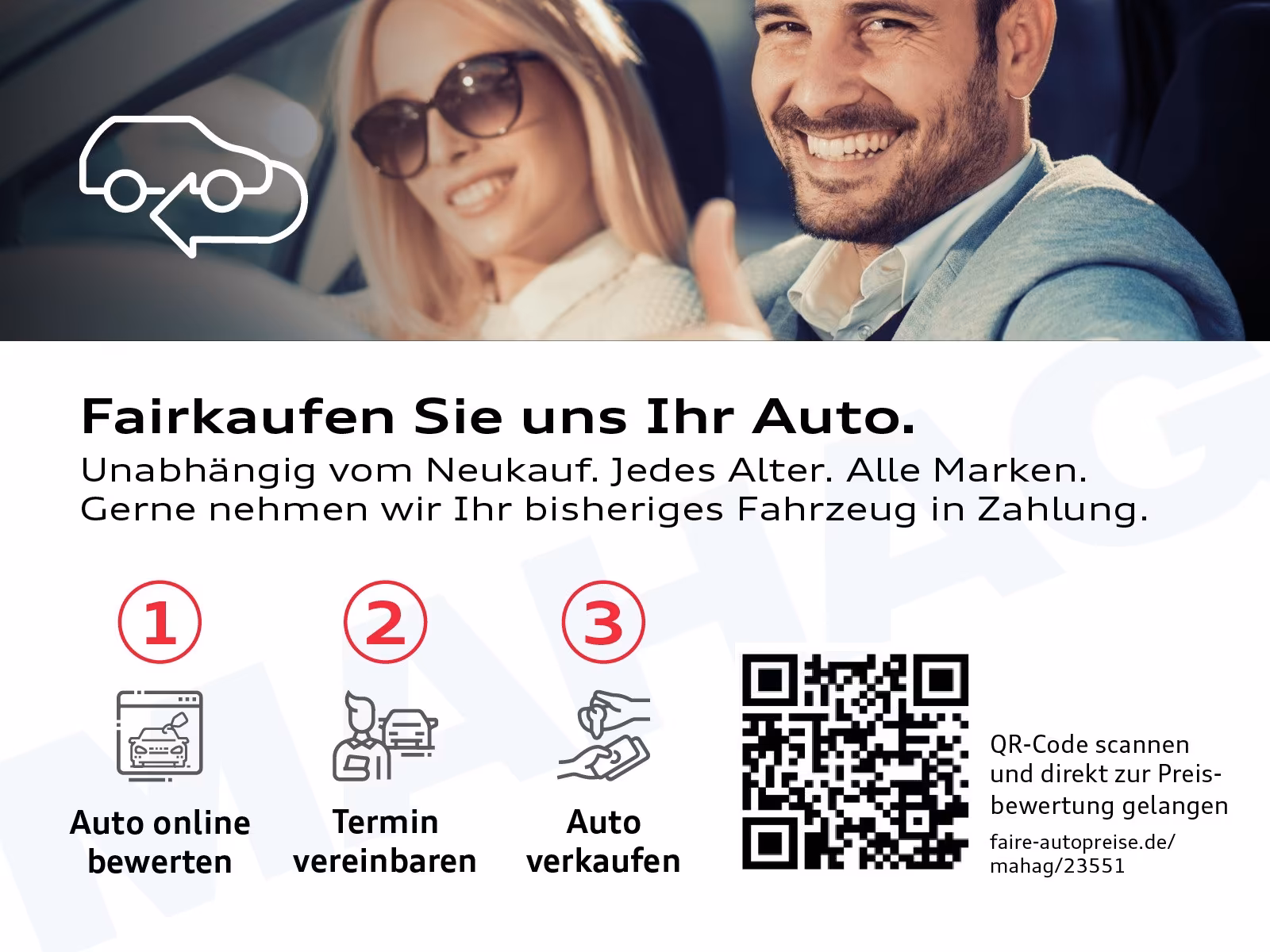 Audi Q2, 2022, АКПП, пробег 84356 км