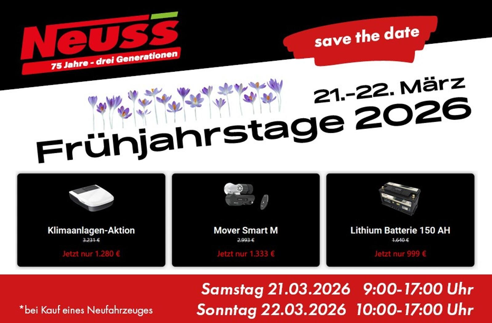 Автодом Dethleffs Globebus, 2026, АКПП, пробег 25000 км