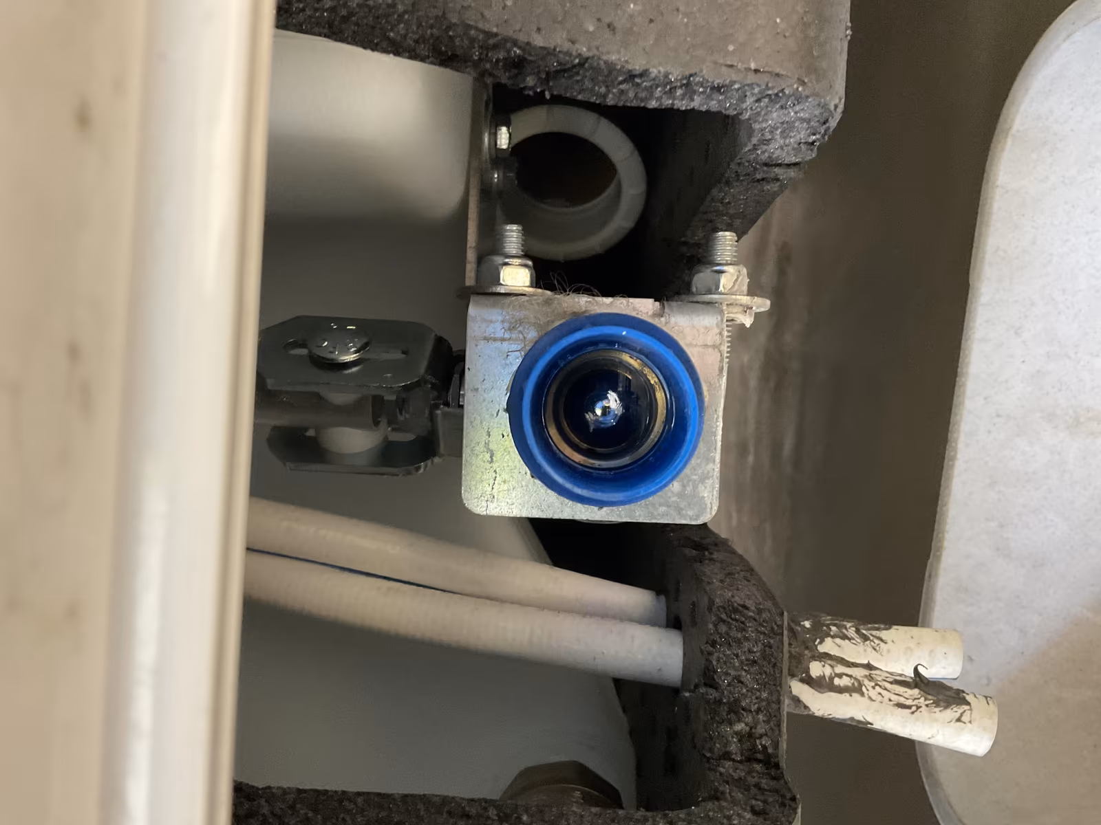 Автодом Weinsberg X-Cursion, 2025, АКПП, пробег 12411 км