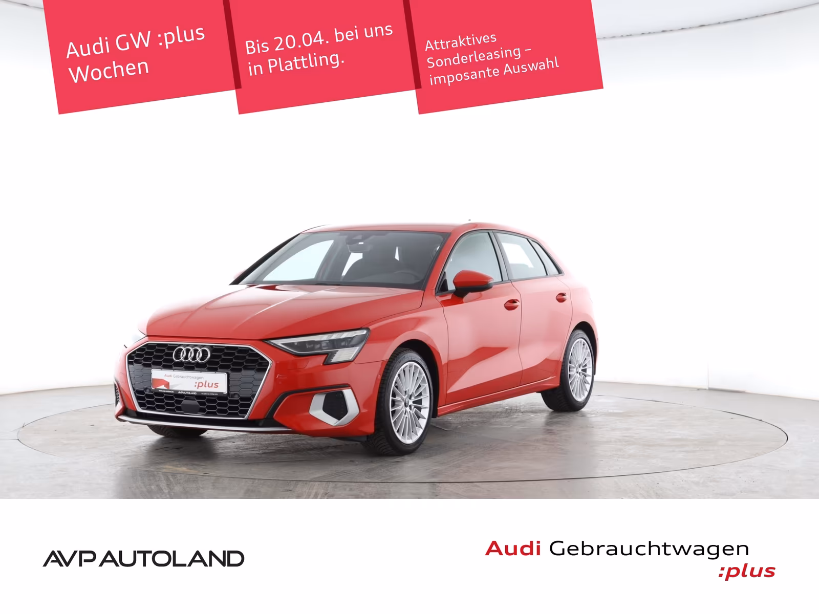 Audi A3, 2021, МКПП, пробег 48822 км