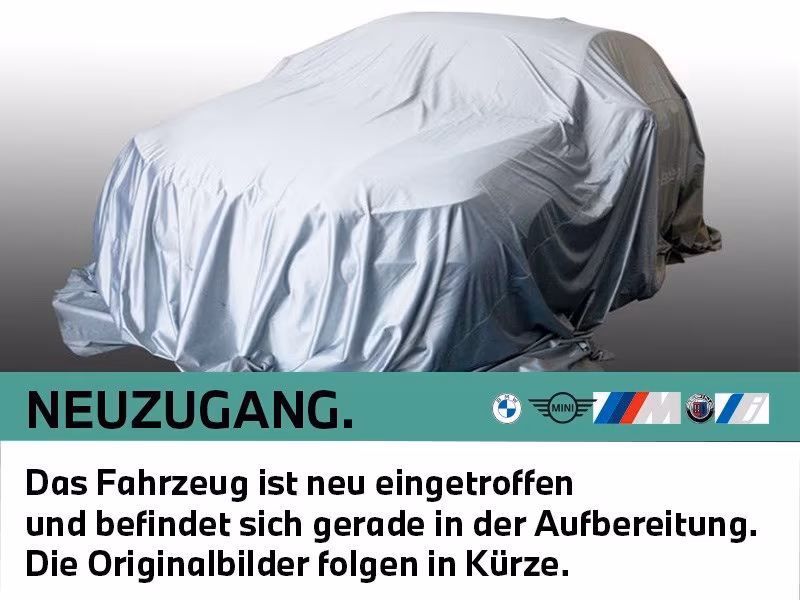 BMW 218, 2023, АКПП, пробег 45394 км