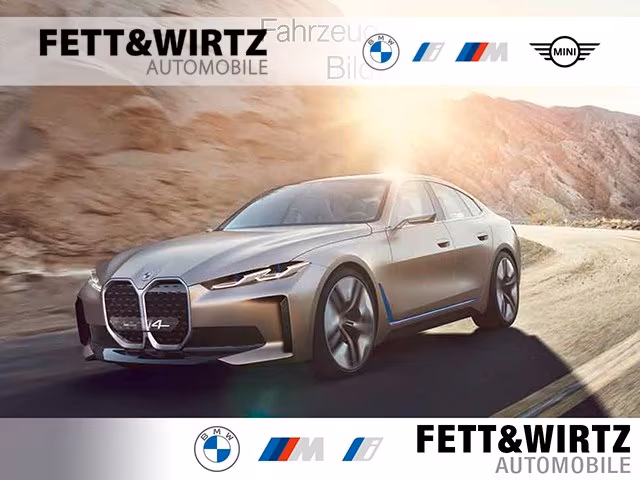 BMW X2, 2022, МКПП, пробег 42580 км