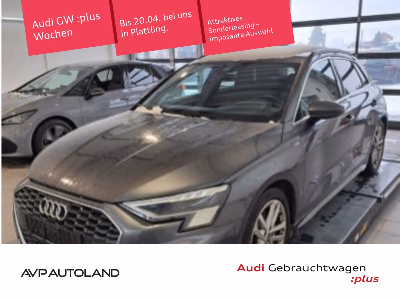 Audi A3, 2021, МКПП, пробег 74988 км