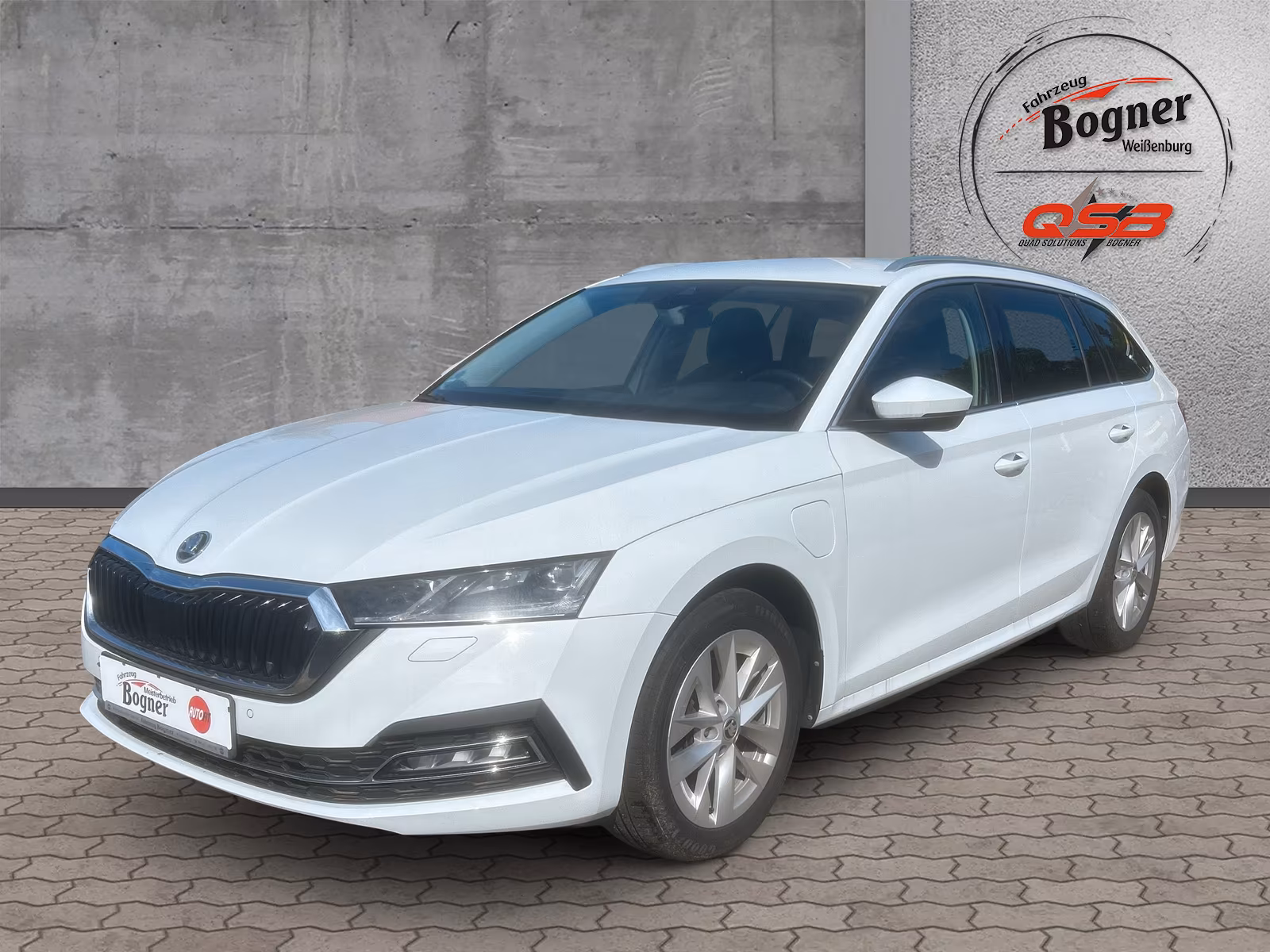 Skoda Octavia, 2022, АКПП, пробег 52000 км