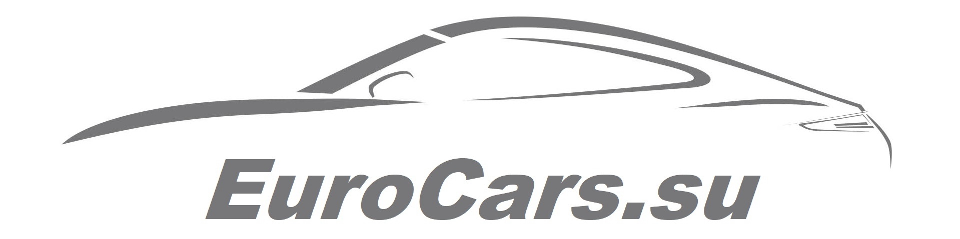 Eurocars.su Eurocars.su
